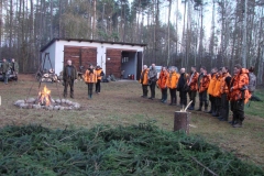 04_20151213_1414544942