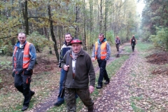 07_20151020_1505863706