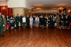 10_20131123_1485968034