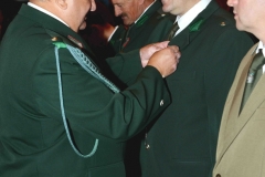 19_20131123_1711025776