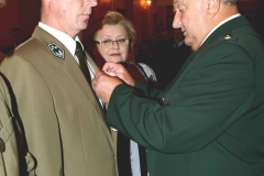 21_20131123_1156953813