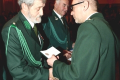 24_20131123_1740114041