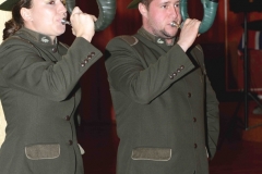 25_20131123_1354428356