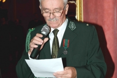 26_20131123_1088753132