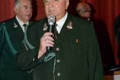 27_20131123_1950179683