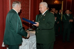 28_20131123_1430267276