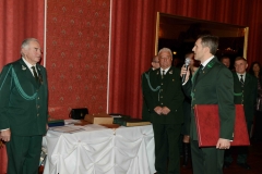 30_20131123_1320347538