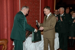 31_20131123_2038957543