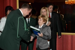 33_20131123_1275833331