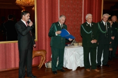 34_20131123_1215182696