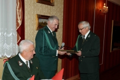 35_20131123_1815661788