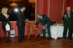 36_20131123_1498848614