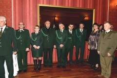 37_20131123_1204452227