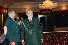 38_20131123_1240793789