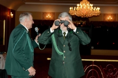 39_20131123_1717863499