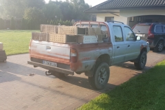 20180803_065638_20180822_1163032476