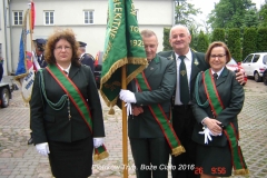 01_20160611_1854821755