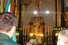 02_20160611_1380739384