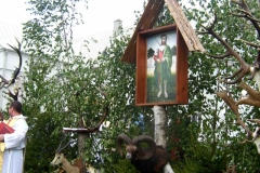 05_20160611_1377199841