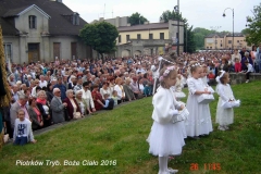 06_20160611_1374728146