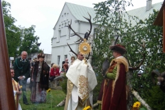 07_20160611_1890371608