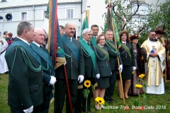 08_20160611_1090719148