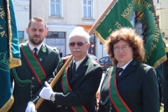 01_20150616_1028320710