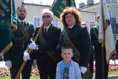 02_20150616_1599538620