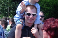 03_20150616_1522847777