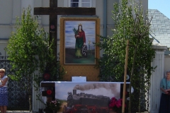 04_20150616_1705170076