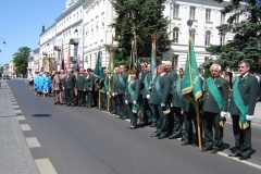 05_20150616_1964805472