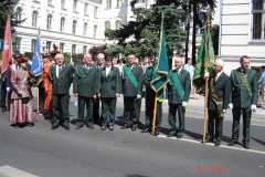 06_20150616_1195551096