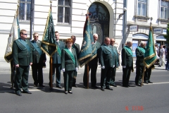 07_20150616_1986564478