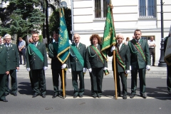 08_20150616_1778931815