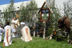 10_20150616_1415434955