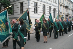 02_20120714_1764663138