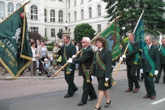 03_20120714_1905226144