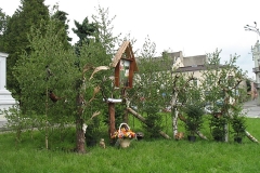 04_20120714_1421420144