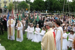 06_20120714_1595465875