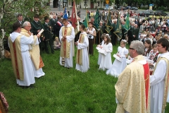 07_20120714_1405108423