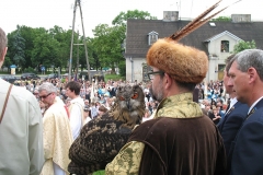 08_20120714_1288037493