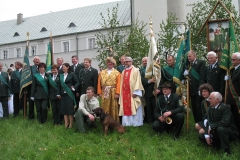 10_20120714_1643865698