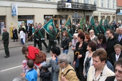 1_20120714_1829983749