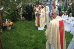 5_20120714_1628271178