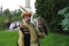 9_20120714_2096869375