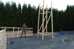 img_20150605_202911_20150811_1151951572