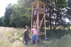 img_20150630_155106_20150811_1971606590