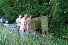 img_20150630_160546_20150811_1256545636