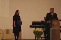 04_20150401_1578035949