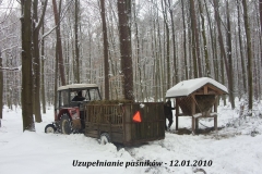 01_20120714_1207756720